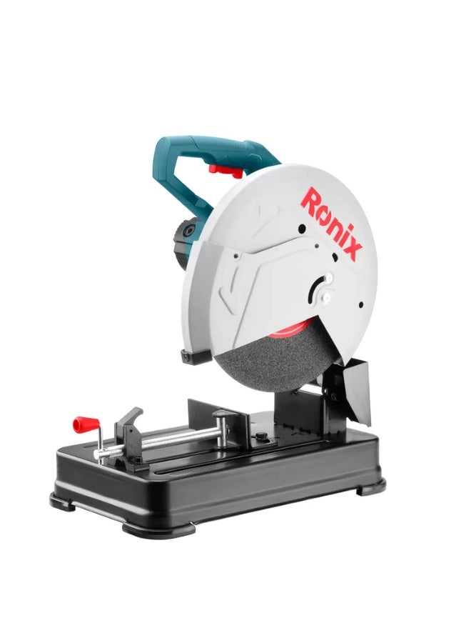 RONIX Cut Off Saw 2600W-355mm  #5906 - Image 3